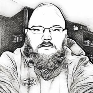 Meet your Posher, Matt